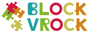 BLOCKVROCK